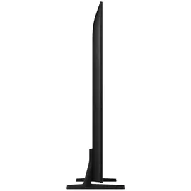 Samsung QE50Q7F 50" QLED 4K Vision AI Smart TV Q7F (EU-Modell)