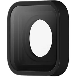 GoPro (HERO11 Black/HERO10 Black / HERO9 Black) - Offizielles GoPro-Zubehör