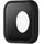 GoPro (HERO11 Black/HERO10 Black / HERO9 Black) - Offizielles GoPro-Zubehör