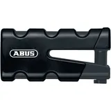 ABUS Granit Sledg 77 Grip Yellow