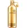 Montale Aoud Leather Eau de Parfum 100 ml