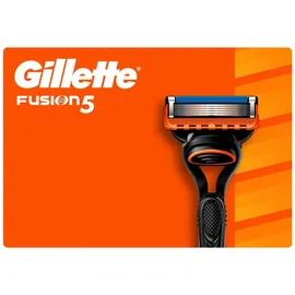 Gillette Rasierklingen Fusion5 28 St.
