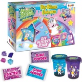 CRAZE Magic Slime DIY Unicorn