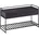 Wohnling WL6 587 x x schwarz schwarz