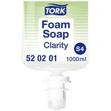 TORK Starter Pack 960201 Schaumseife 1000ml 1 Set