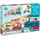 JUMBO Spiele Fahrzeug Puzzle XXL