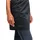 Maier Sports Outdoorrock Damen Schwarz 42