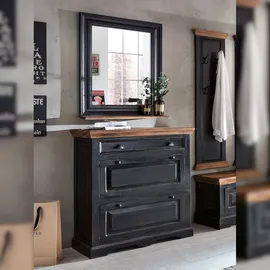 SIT Möbel CORSICA Spiegel 05806-11