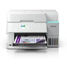 Epson EcoTank ET-3956