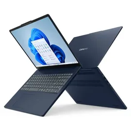 Lenovo IdeaPad Slim 3 16" Intel Core i5-13420H 16 GB RAM 1 TB SSD Cosmic Blue
