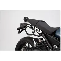 SW-Motech SLC Seitenträger rechts Gepäckträger für Yamaha XSR 900 (15-21)