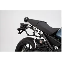SW-Motech SLC Seitenträger rechts Gepäckträger für Yamaha XSR 900 (15-21)