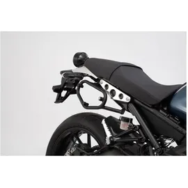 SW-Motech SLC Seitenträger rechts Gepäckträger für Yamaha XSR 900 (15-21)