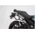 SW-Motech SLC Seitenträger rechts Gepäckträger für Yamaha XSR 900 (15-21)