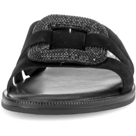 Gabor 85.513.17 für Damen, schwarz, Größe 40 EU / 6,5 UK