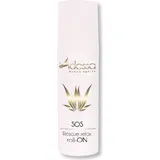 Adessa SOS Rescue Öl 50 ml
