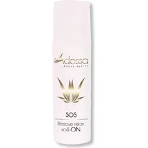 Adessa SOS Rescue Öl 50 ml