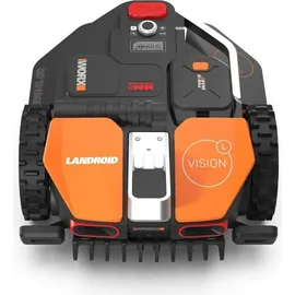 Worx Landroid Vision L1300
