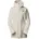 Damen White Dune S