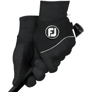 FootJoy WinterSof Damen Golfhandschuhe, 1 Paar