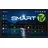 22" LED Full HD Smart TV