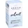 Arktis BioPharma Arktis Arktibiotic select Pulver