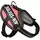 Julius-K9 IDC Powair Hundegeschirr Pink 2XS