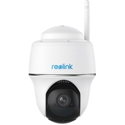 Reolink Argus Series B420 Battery-WiFi