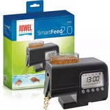 JUWEL AQUARIUM JUWEL SmartFeed 2.0 Futterautomat