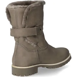 Panama Jack Felia Igloo B7 grau 39