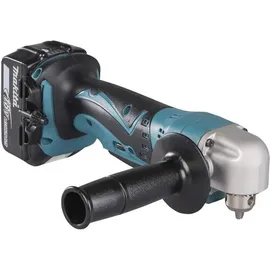 Makita DDA350RTJ