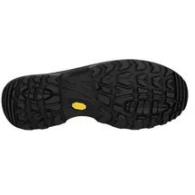 Lowa Renegade GTX Mid Herren espresso 44