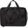 Eastpak Multipak Cnnct Coat Schwarz