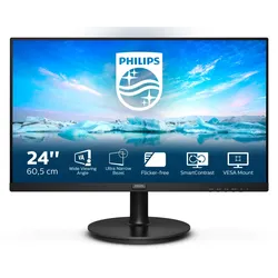 Philips 241V8L Full HD Monitor