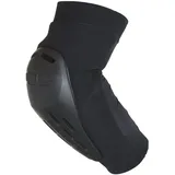 Poc VPD System Lite Elbow Black
