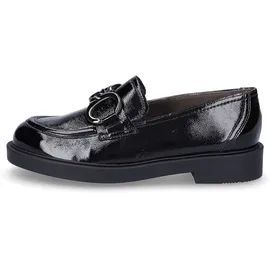 Paul Green 1008 schwarz 38