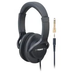 RH-A7 Open-Air Headphones