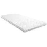 matratzen discount T6 90 x 200 cm,