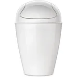 Koziol Del M