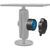 RAM MOUNTS Halterung für RAP-S-KNOB3U