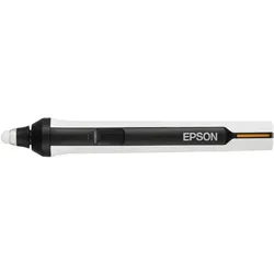EPSON Epson Interactive Pen ELPPN05A - Digital