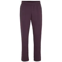 Joy MAX Sporthose Rot 54
