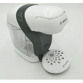 Bosch Tassimo Style TAS1104 weiß