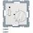Berker Raumtemperaturregler 20308989