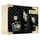 Diesel Spirit Of The Brave Eau de Toilette 125 ml + Shower Gel 100 ml + Shower Gel 50 ml Geschenkset