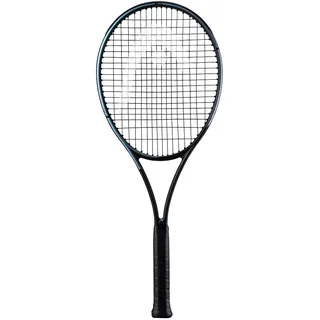 Head Gravity Team 2023 Herren - 2