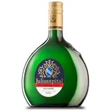 Juliusspital Würzburger Stein Silvaner Erste Lage Trocken 750ml