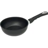 AMT Gastroguss Sauteuse 20 cm