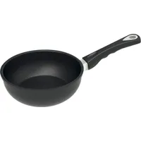 AMT Gastroguss Sauteuse 20 cm