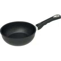 AMT Gastroguss Sauteuse 20 cm